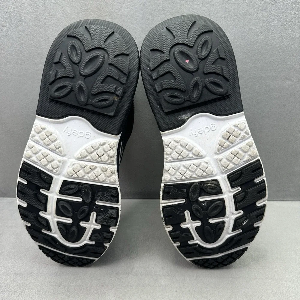 Gravity Defyer GDEFY Mighty Walk Womens Size 9.5 (XW) Shoes Orthopedic Comfort